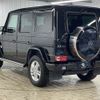 mercedes-benz g-class 2016 -MERCEDES-BENZ--Benz G Class LDA-463348--WDB4633482X249940---MERCEDES-BENZ--Benz G Class LDA-463348--WDB4633482X249940- image 17