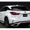 lexus rx 2017 quick_quick_DBA-AGL25W_AGL25-0003581 image 5