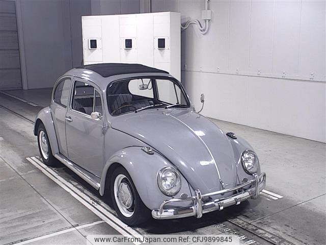 volkswagen the-beetle 1974 -VOLKSWAGEN--VW Beetle 11D-42775902---VOLKSWAGEN--VW Beetle 11D-42775902- image 1