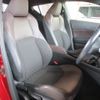 toyota c-hr 2017 -TOYOTA--C-HR DAA-ZYX10--ZYX10-2097324---TOYOTA--C-HR DAA-ZYX10--ZYX10-2097324- image 14