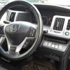 honda stepwagon 2013 -HONDA--Stepwgn RK5-1366303---HONDA--Stepwgn RK5-1366303- image 8