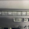 toyota harrier 2024 quick_quick_MXUA85_MXUA85-0017807 image 6