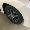 lexus lx 2021 CFJ1760843 image 14