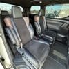 toyota alphard 2017 -TOYOTA--Alphard DBA-AGH30W--AGH30-0139646---TOYOTA--Alphard DBA-AGH30W--AGH30-0139646- image 24