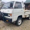 mitsubishi delica-truck 1993 GOO_NET_EXCHANGE_0301979A30240511W001 image 1