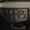 toyota prius 2016 CFJ1629837 image 10