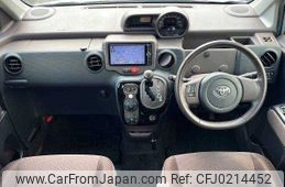 toyota porte 2014 504928-924195