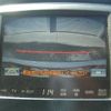 toyota crown-majesta 2014 CFJ1805651 image 5