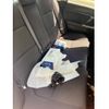 subaru legacy-b4 2006 -SUBARU--Legacy B4 CBA-BL5--BL5-062487---SUBARU--Legacy B4 CBA-BL5--BL5-062487- image 17