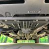 mitsubishi delica-d5 2023 quick_quick_CV1W_CV1W-4015924 image 19