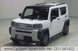 daihatsu taft 2020 -DAIHATSU--Taft LA900S-0025325---DAIHATSU--Taft LA900S-0025325-