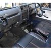 suzuki jimny 1988 quick_quick_M-JA71V_JA71-138239 image 20