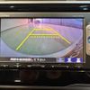 honda fit-hybrid 2014 CFJ1675537 image 21