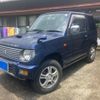 mitsubishi pajero-mini 1998 -MITSUBISHI--Pajero mini E-H56A--H56A-5234078---MITSUBISHI--Pajero mini E-H56A--H56A-5234078- image 3