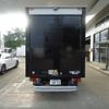 mazda titan 2006 -MAZDA 【長岡 800ｽ4033】--Titan SYE6T--212987---MAZDA 【長岡 800ｽ4033】--Titan SYE6T--212987- image 20