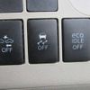 daihatsu tanto 2015 -DAIHATSU 【静岡 580ﾑ3369】--Tanto DBA-LA600S--LA600S-0284997---DAIHATSU 【静岡 580ﾑ3369】--Tanto DBA-LA600S--LA600S-0284997- image 9
