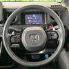 honda n-box 2023 -HONDA--N BOX 6BA-JF5--JF5-2007191---HONDA--N BOX 6BA-JF5--JF5-2007191- image 11
