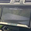 subaru forester 2017 CFJ1594677 image 6