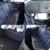 subaru outback 2015 CFJ1636110 image 7