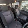 nissan serena 2013 quick_quick_DAA-HFC26_HFC26-128583 image 8