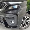 suzuki solio-bandit 2024 CFJ1740466 image 12