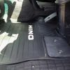hino ranger 2017 GOO_NET_EXCHANGE_0206393A30250508W002 image 30