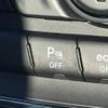 jeep grand-cherokee 2016 quick_quick_WK36T_1C4RJFEG8FC901508 image 17