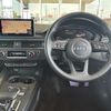 audi a5 2020 CFJ1608485 image 17