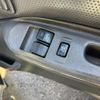 mazda bongo-truck 2004 CFJ1728779 image 25