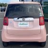 honda n-one 2017 CFJ1768071 image 20