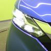 nissan dayz 2020 CFJ1727541 image 14