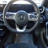 mercedes-benz a-class 2018 quick_quick_5BA-177084_WDD1770842J062090 image 18