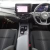 nissan note 2023 -NISSAN--Note 6AA-E13--E13-246566---NISSAN--Note 6AA-E13--E13-246566- image 10