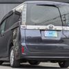 toyota voxy 2014 CFJ1716186 image 26