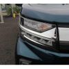 daihatsu move 2017 -DAIHATSU--Move DBA-LA150S--LA150S-0123338---DAIHATSU--Move DBA-LA150S--LA150S-0123338- image 10