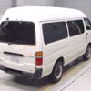 toyota hiace-van 2003 -TOYOTA 【松本 100す3319】--Hiace Van LH188K-LH1881003688---TOYOTA 【松本 100す3319】--Hiace Van LH188K-LH1881003688- image 2