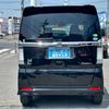 honda n-box 2014 CARSENSOR_JP_AU6346682004 image 17