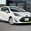 toyota aqua 2018 -TOYOTA--AQUA DAA-NHP10--NHP10-6706379---TOYOTA--AQUA DAA-NHP10--NHP10-6706379- image 1