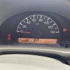 suzuki every 2018 -SUZUKI--Every HBD-DA17V--DA17V-315091---SUZUKI--Every HBD-DA17V--DA17V-315091- image 3
