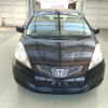 honda fit 2009 CFJ1599808 image 8