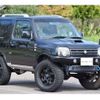 suzuki jimny 2007 -SUZUKI--Jimny JB23W--JB23W-522176---SUZUKI--Jimny JB23W--JB23W-522176- image 31