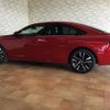 peugeot 508 2019 quick_quick_3DA-R8AH01_VR3FHEHZRJY215622 image 8