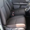 honda freed-plus 2023 quick_quick_5BA-GB5_GB5-3229732 image 16