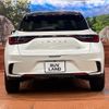 lexus lexus-others 2024 CFJ1761124 image 15