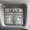 honda n-box 2014 CFJ1649207 image 4