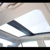 toyota camry 2018 CFJ1707989 image 4
