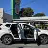 nissan x-trail 2018 -NISSAN--X-Trail DBA-T32--T32-051915---NISSAN--X-Trail DBA-T32--T32-051915- image 8