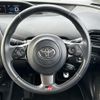 toyota prius-phv 2018 -TOYOTA--Prius PHV DLA-ZVW52--ZVW52-3068695---TOYOTA--Prius PHV DLA-ZVW52--ZVW52-3068695- image 20