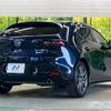 mazda mazda3-fastback 2020 quick_quick_BP5P_BP5P-113298 image 17