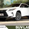 lexus rx 2018 -LEXUS--Lexus RX DBA-AGL20W--AGL20-0009011---LEXUS--Lexus RX DBA-AGL20W--AGL20-0009011- image 1